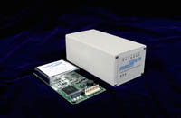 I-Series Rugged or Waterproof_3_0904